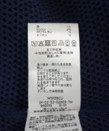 MAISON et VOYAGE（メゾンエヴォヤージュ）ニット・セーター 紺 サイズ:S メンズ/2200711999091