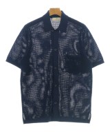 MAISON et VOYAGE ニット・セーター