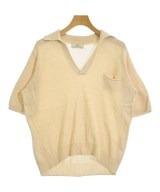 MAISON et VOYAGE ニット・セーター