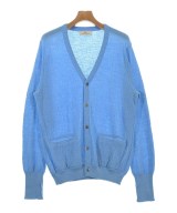 MAISON et VOYAGE カーディガン