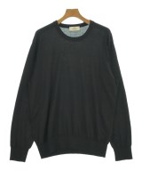 MAISON et VOYAGE ニット・セーター