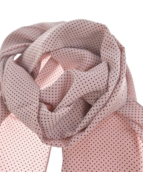 MAISON et VOYAGE（メゾンエヴォヤージュ）小物類（その他） ピンク サイズ:- メンズ/2200663805068