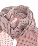 MAISON et VOYAGE（メゾンエヴォヤージュ）小物類（その他） ピンク サイズ:- メンズ/2200663805068