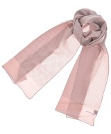 MAISON et VOYAGE 小物類（その他）