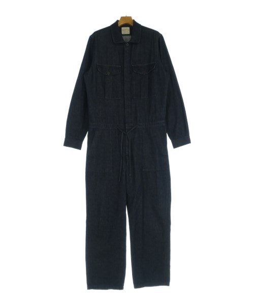 MAISON et VOYAGE(メゾンエヴォヤージュ)のその他 サイズ:M 30,000円