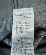 MAISON et VOYAGE（メゾンエヴォヤージュ）その他 紺 サイズ:M メンズ/2200735039049
