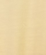 MAISON et VOYAGE（メゾンエヴォヤージュ）ニット・セーター ベージュ サイズ:M メンズ/2200692202067