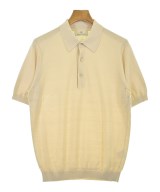 MAISON et VOYAGE ニット・セーター