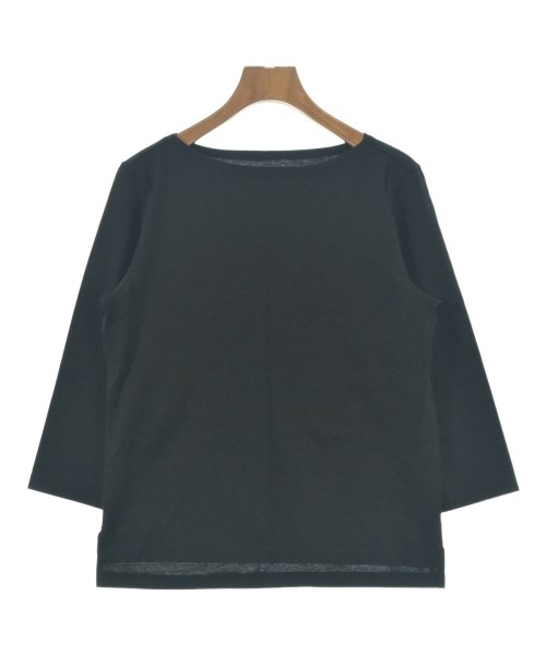 MORISHITA(モリシタ)のTシャツ・カットソー サイズ:40(M位) 2,700円