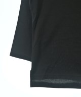 MORISHITA（モリシタ）Tシャツ・カットソー 黒 サイズ:40(M位) レディース/2200711364363