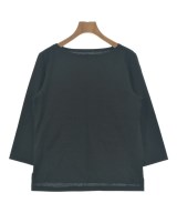MORISHITA Tシャツ・カットソー