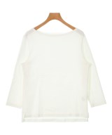 MORISHITA Tシャツ・カットソー