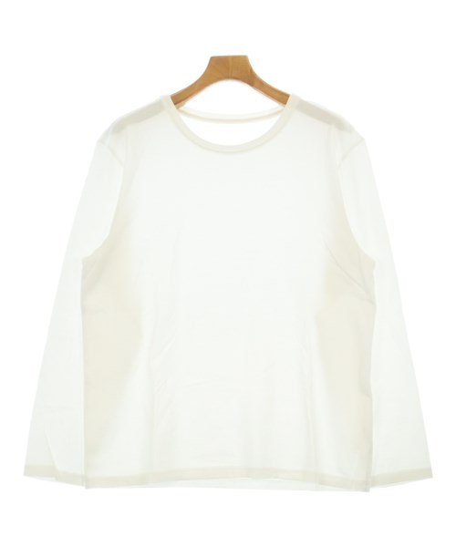 MORISHITA(モリシタ)のTシャツ・カットソー サイズ:LL 2,900円