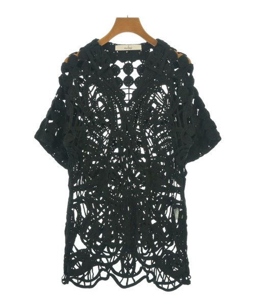 ムカサ(mukasa)のmukasa カジュアルシャツ