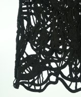 mukasa（ムカサ）カジュアルシャツ 黒 サイズ:F レディース/2200636820050