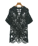 mukasa カジュアルシャツ