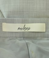 mukasa（ムカサ）その他 グレー サイズ:1(S位) レディース/2200731060078