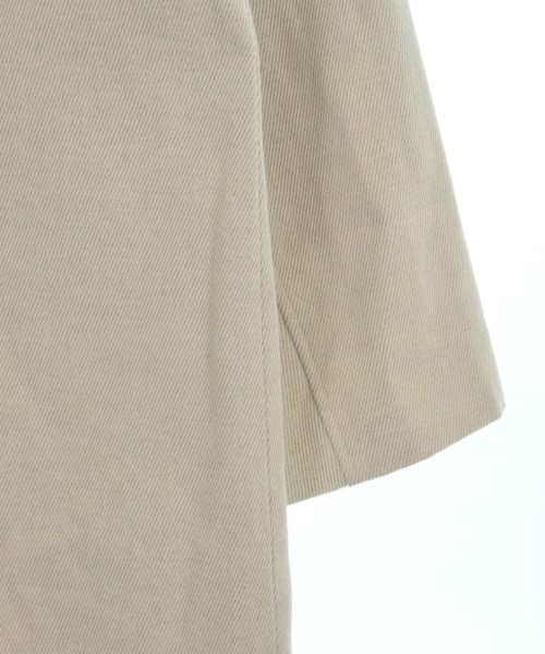 NULLUS（ヌールス）その他 白 サイズ:1(S位) メンズ/2200636680043