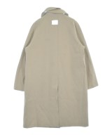 NULLUS（ヌールス）その他 白 サイズ:1(S位) メンズ/2200636680043