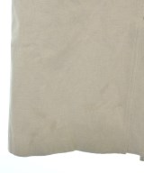 NULLUS（ヌールス）その他 白 サイズ:1(S位) メンズ/2200636680043