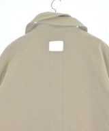 NULLUS（ヌールス）その他 白 サイズ:1(S位) メンズ/2200636680043