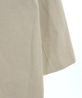 NULLUS（ヌールス）その他 白 サイズ:1(S位) メンズ/2200636680043