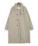 NULLUS コート（その他）