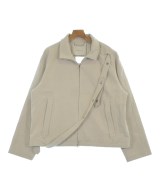 NULLUS（ヌールス）その他 白 サイズ:1(S位) メンズ/2200636680050