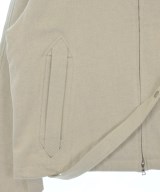 NULLUS（ヌールス）その他 白 サイズ:1(S位) メンズ/2200636680050