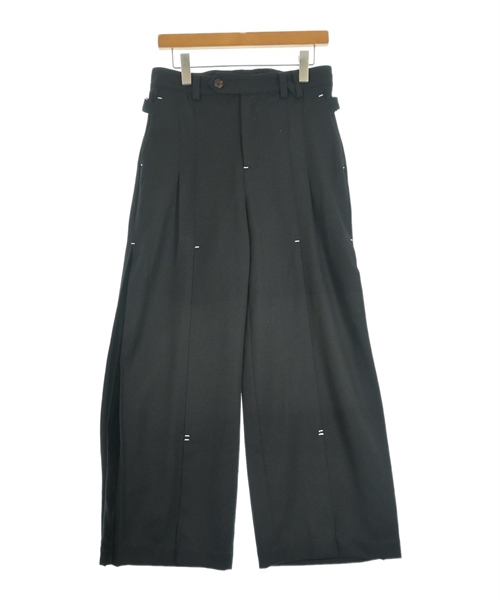 ヌールス(NULLUS)のNULLUS パンツ（その他）