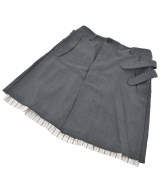 NULLUS 小物類（その他）