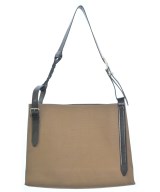 NULLUS ショルダーバッグ