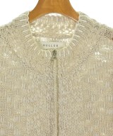 NULLUS（ヌールス）その他 グレー サイズ:1(S位) メンズ/2200693270041