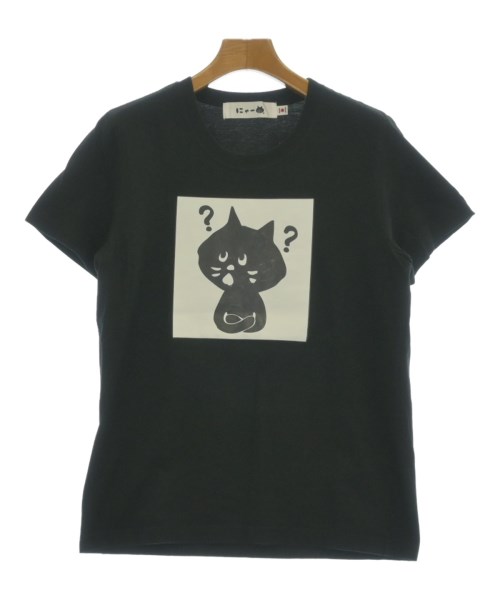 ニャー(NYA)のNYA Tシャツ・カットソー