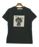 NYA Tシャツ・カットソー