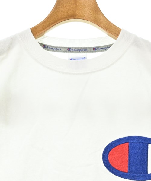 NYA（ニャー）Tシャツ・カットソー 白 サイズ:M レディース/2200615179025