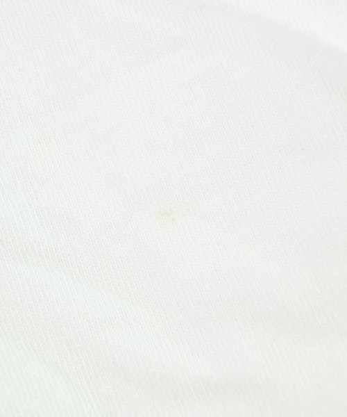 NYA（ニャー）Tシャツ・カットソー 白 サイズ:M レディース/2200615179025