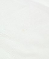 NYA（ニャー）Tシャツ・カットソー 白 サイズ:M レディース/2200615179025