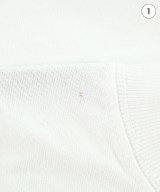 NYA（ニャー）Tシャツ・カットソー 白 サイズ:M レディース/2200615179025