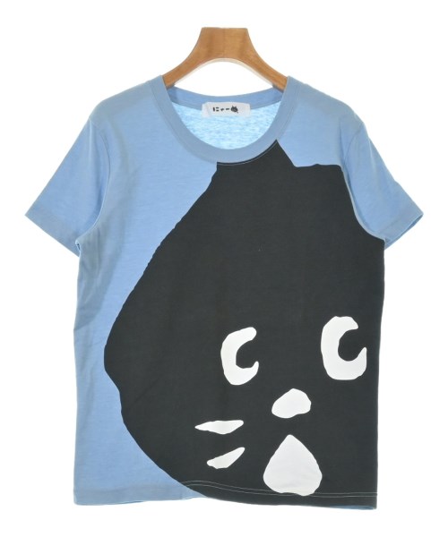 ニャー(NYA)のNYA Tシャツ・カットソー