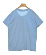 NYA（ニャー）Tシャツ・カットソー 青 サイズ:2(M位) レディース/2200616019030