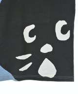 NYA（ニャー）Tシャツ・カットソー 青 サイズ:2(M位) レディース/2200616019030