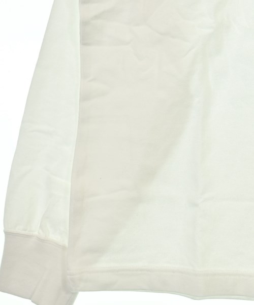 NYA（ニャー）Tシャツ・カットソー 白 サイズ:2(M位) レディース/2200676146066