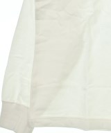 NYA（ニャー）Tシャツ・カットソー 白 サイズ:2(M位) レディース/2200676146066