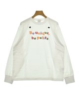 NYA Tシャツ・カットソー