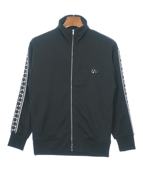 NYA(ニャー)Tシャツ・カットソー 黒 サイズ:2(M位)/2200675245272