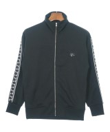 NYA（ニャー）Tシャツ・カットソー 黒 サイズ:2(M位) レディース/2200675245272