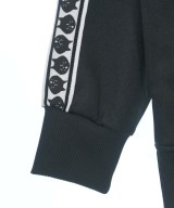 NYA（ニャー）Tシャツ・カットソー 黒 サイズ:2(M位) レディース/2200675245272