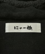NYA（ニャー）その他 黒 サイズ:2(M位) レディース/2200698996021