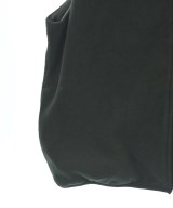 NYA（ニャー）その他 黒 サイズ:2(M位) レディース/2200698996021